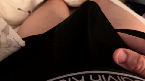 Snapshot of braduncutcock09 chatting on 02-01-26, 08:35 braduncutcock09 online show from 02-01-26, 08:35