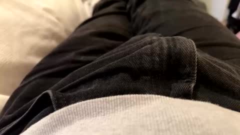 Snapshot of braduncutcock09 chatting on 02-15-26, 10:58 braduncutcock09 online show from 02-15-26, 10:58