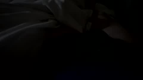 Snapshot of braduncutcock09 chatting on 03-21-26, 07:02 braduncutcock09 online show from 03-21-26, 07:02