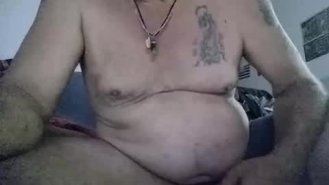 brady97400 online show from 03-08-26, 01:25