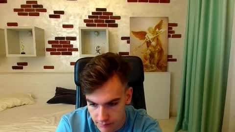 BradyFlint online show from 11-10-25, 05:28