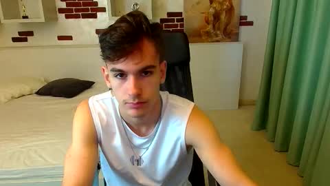 BradyFlint online show from 11-15-25, 06:33