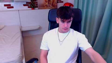 BradyFlint online show from 01-15-26, 05:23