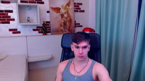 BradyFlint online show from 01-16-26, 05:33