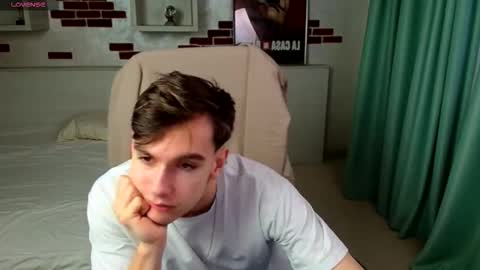 BradyFlint online show from 02-28-26, 05:19