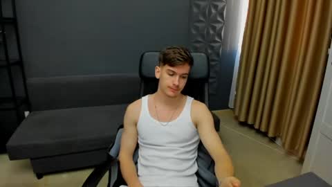 BradyFlint online show from 04-16-26, 04:24