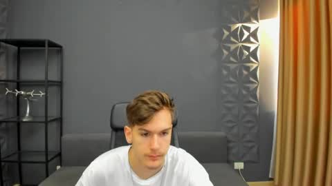 BradyFlint online show from 04-27-26, 04:21