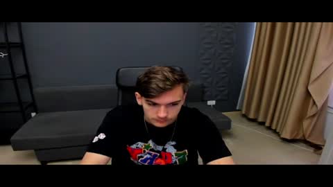 BradyFlint online show from 04-30-26, 04:30