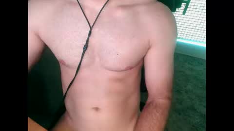 bradyjo2 online show from 05-26-26, 12:45