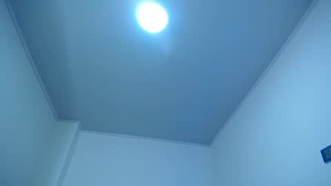 Rachel online show from 04-21-26, 01:50