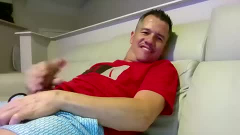 brafred1 online show from 02-22-26, 06:24