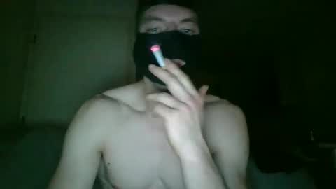 brahz online show from 12-29-24, 10:56