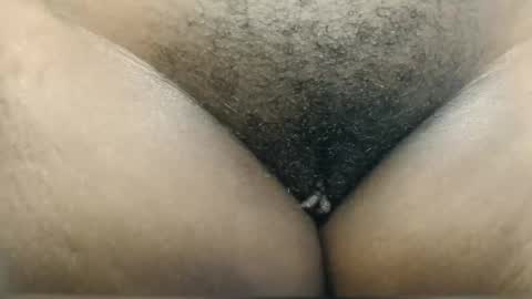 brailey online show from 10-24-25, 07:43