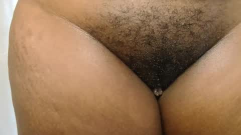 brailey online show from 10-25-25, 10:23