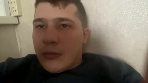 Brain Ortega online show from 04-12-26, 10:20