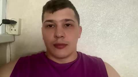 Brain Ortega online show from 04-14-26, 10:54