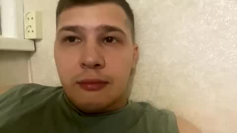 Brain Ortega online show from 04-23-26, 12:29