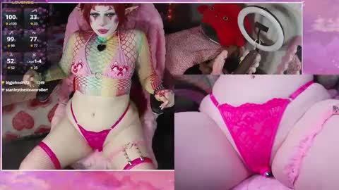 brainblowspice online show from 02-26-26, 11:37