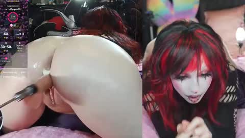 brainblowspice online show from 03-13-26, 02:18