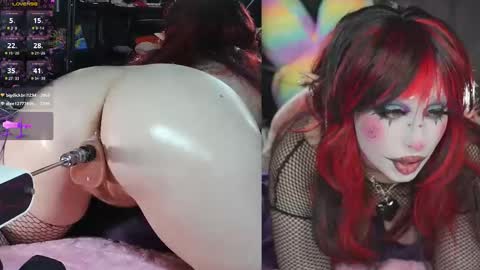 brainblowspice online show from 03-17-26, 05:11