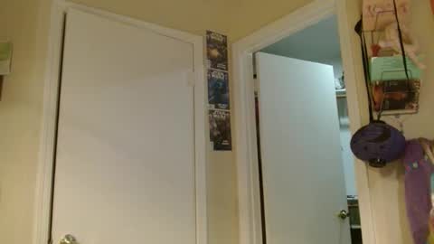 i am a naughty jedi knight online show from 04-06-26, 01:34