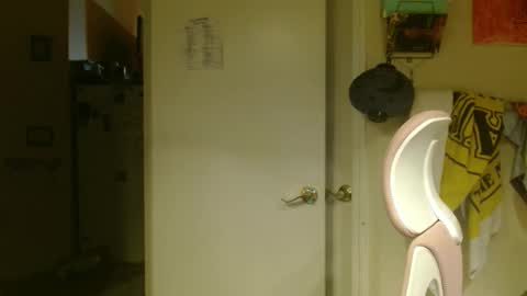 i am a naughty jedi knight online show from 04-10-26, 04:28