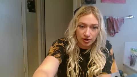 i am a naughty jedi knight online show from 04-26-26, 03:42