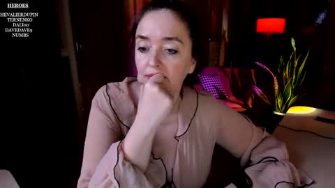 Snapshot of braingirl chatting on 12-01-24, 07:25 I see you X-twitter its braingirl online show from 12-01-24, 07:25