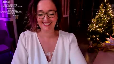 Snapshot of braingirl chatting on 12-15-24, 06:37 I see you X-twitter its braingirl online show from 12-15-24, 06:37