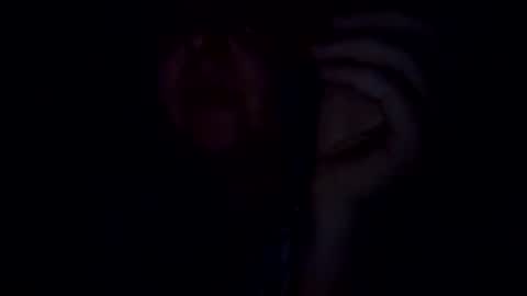 Snapshot of braingirl chatting on 01-05-25, 10:08 I see you X-twitter its braingirl online show from 01-05-25, 10:08