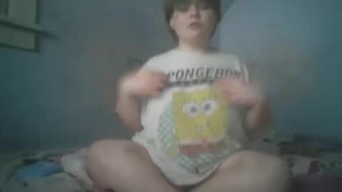 bubbles online show from 12-18-25, 02:39