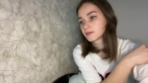 Kate online show from 03-28-26, 06:07