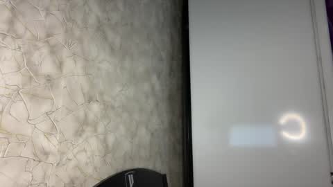 Kate online show from 04-03-26, 06:28