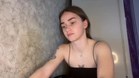 Kate online show from 04-26-26, 05:21