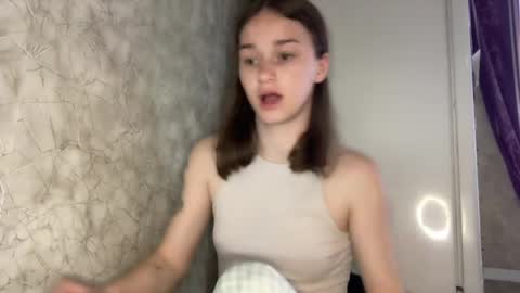 Kate online show from 05-17-26, 02:57