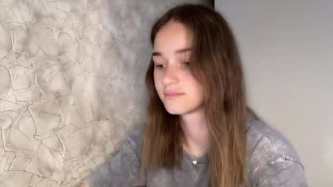 Kate online show from 06-21-26, 05:04