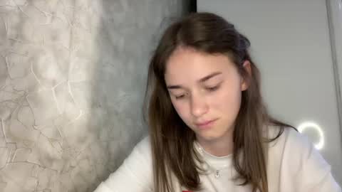 Kate online show from 06-26-26, 04:33