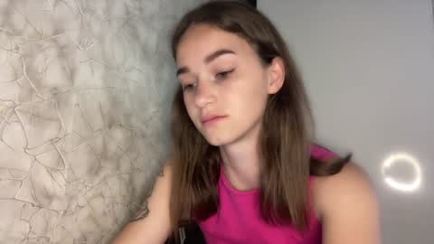 Kate online show from 07-02-26, 05:08