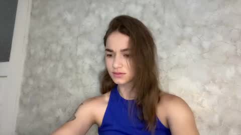 Kate online show from 07-09-26, 04:55