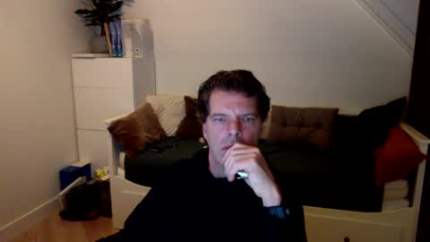 Bram online show from 12-02-24, 03:47