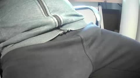 bram27370 online show from 03-04-26, 07:14