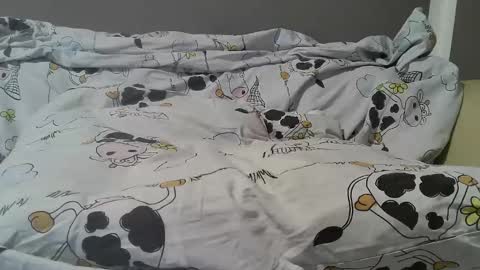 bramer8787 online show from 11-08-25, 06:29