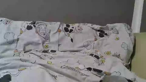 bramer8787 online show from 12-05-25, 08:01