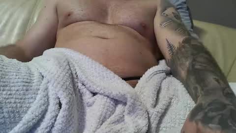 bramer8787 online show from 04-18-26, 03:10