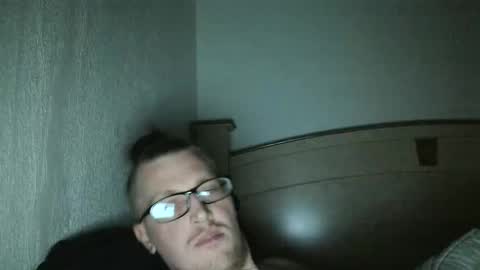 bran52 online show from 10-19-25, 07:53