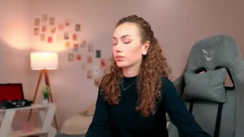 Lilly online show from 10-02-25, 01:51