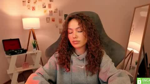 Lilly online show from 10-23-25, 11:53