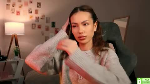 Lilly online show from 11-18-25, 11:36