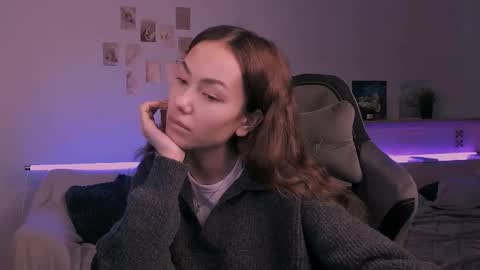 Lilly online show from 12-04-25, 07:28