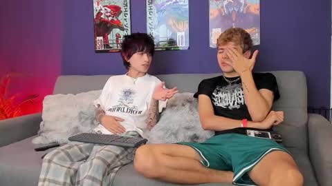 Brand online show from 11-24-25, 06:57